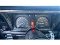 1979 Chevrolet Corvette