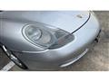 1999 Porsche 911