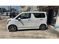 2017 Suzuki Wagon R