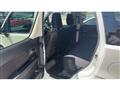 2017 Suzuki Wagon R