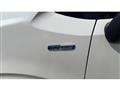 2017 Suzuki Wagon R