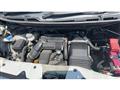 2017 Suzuki Wagon R