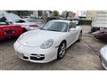 2008 Porsche Cayman