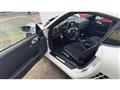 2008 Porsche Cayman