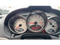 2008 Porsche Cayman