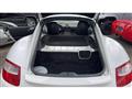 2008 Porsche Cayman