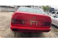 1995 Maserati Ghibli