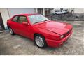 1995 Maserati Ghibli