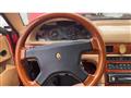 1995 Maserati Ghibli