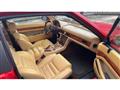 1995 Maserati Ghibli