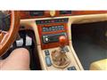 1995 Maserati Ghibli