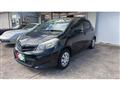 2014 Toyota Vitz