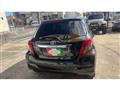 2014 Toyota Vitz