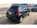 2014 Toyota Vitz