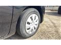 2014 Toyota Vitz