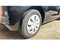 2014 Toyota Vitz