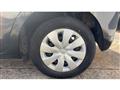 2014 Toyota Vitz