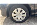 2014 Toyota Vitz