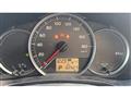 2014 Toyota Vitz