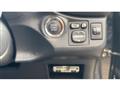 2014 Toyota Vitz