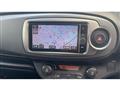 2014 Toyota Vitz