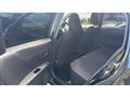 2014 Toyota Vitz