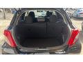 2014 Toyota Vitz