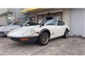 1973 Nissan Fairlady Z