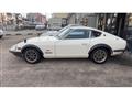 1973 Nissan Fairlady Z