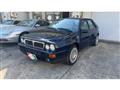 1993 Lancia Delta