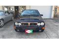 1993 Lancia Delta