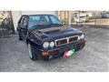 1993 Lancia Delta