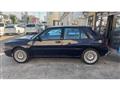 1993 Lancia Delta