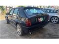1993 Lancia Delta