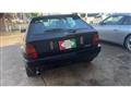 1993 Lancia Delta