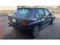 1993 Lancia Delta