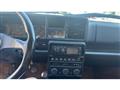 1993 Lancia Delta