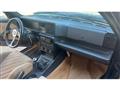 1993 Lancia Delta