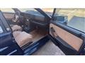 1993 Lancia Delta