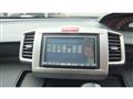 2010 Honda Freed