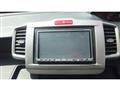 2010 Honda Freed