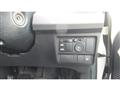 2010 Honda Freed