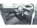 2010 Honda Freed