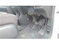 2010 Honda Freed
