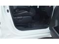 2010 Honda Freed