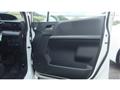 2010 Honda Freed