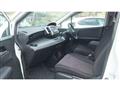 2010 Honda Freed