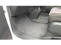 2010 Honda Freed