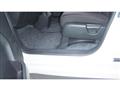 2010 Honda Freed