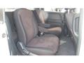 2010 Honda Freed